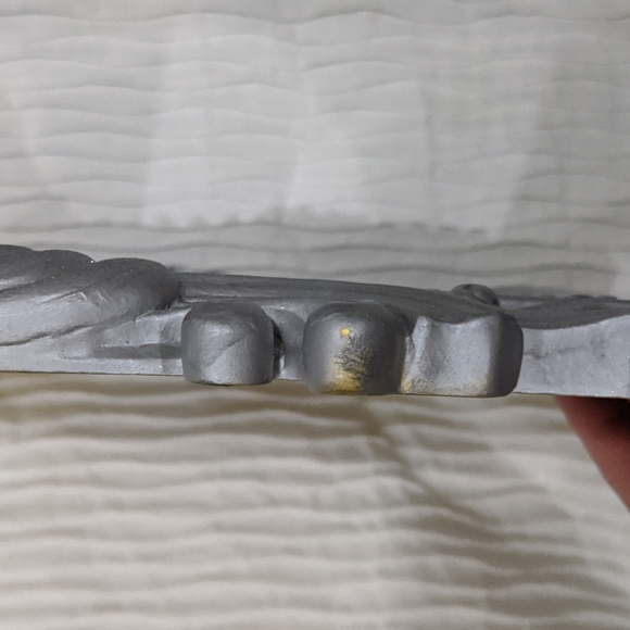 Wall-hanging Photo Frame - Picture 5 of 9